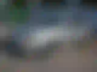 Vehicle Image- 2008 Kia Spectra