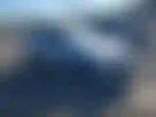 Vehicle Image- 2006 Kia Spectra