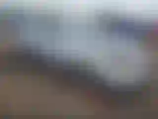Vehicle Image- 2006 Kia Spectra