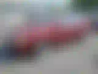 Vehicle Image- 2007 Kia Spectra