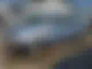 Vehicle Image- 2008 Kia Spectra
