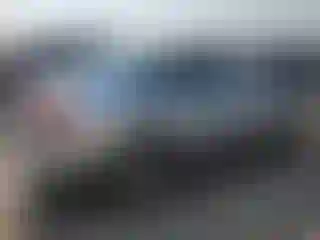 IMPORTOWO.pl