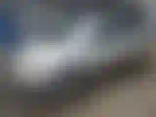 Vehicle Image- 2008 Kia Spectra
