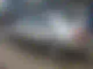 IMPORTOWO.pl