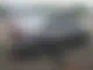 IMPORTOWO.pl