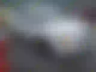 Vehicle Image- 2008 Kia Spectra