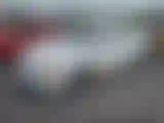 IMPORTOWO.pl