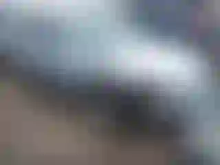 Vehicle Image- 2004 Kia Spectra