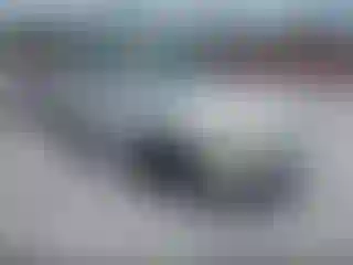 Vehicle Image- 2004 Kia Spectra