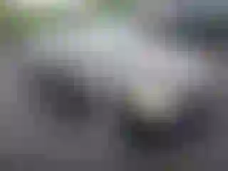 Vehicle Image- 2005 Kia Spectra