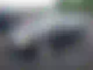 IMPORTOWO.pl