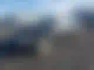 Vehicle Image- 2005 Kia Spectra