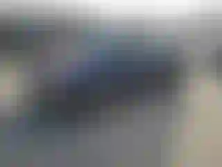 Vehicle Image- 2008 Kia Spectra