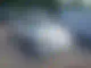 IMPORTOWO.pl