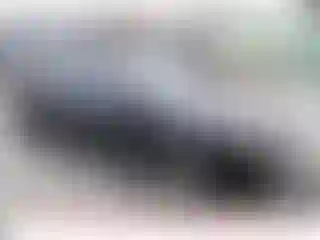 Vehicle Image- 2007 Kia Spectra