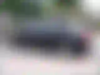 IMPORTOWO.pl