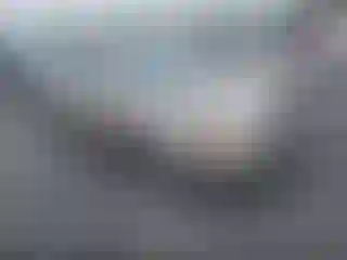 Vehicle Image- 2008 Kia Spectra