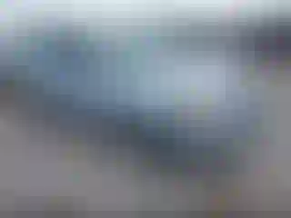 Vehicle Image- 2008 Kia Spectra