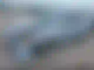 IMPORTOWO.pl