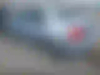 IMPORTOWO.pl