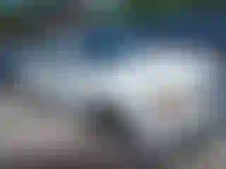 Vehicle Image- 2008 Kia Spectra