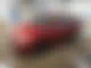Vehicle Image- 2008 Kia Spectra