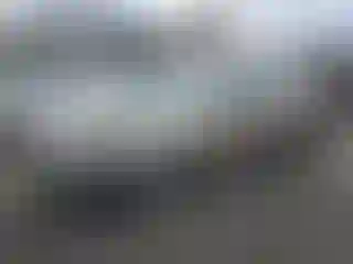 Vehicle Image- 2008 Kia Spectra