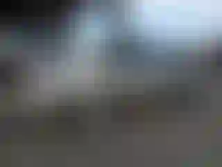 IMPORTOWO.pl