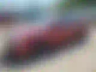Vehicle Image- 2006 Kia Spectra