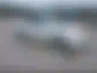 IMPORTOWO.pl