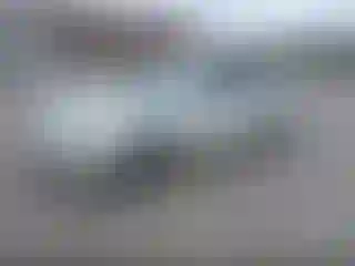 IMPORTOWO.pl