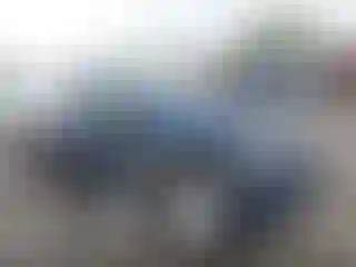 Vehicle Image- 2007 Kia Spectra