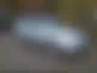 Vehicle Image- 2004 Kia Spectra