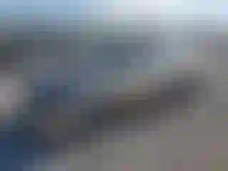 Vehicle Image- 2006 Kia Spectra