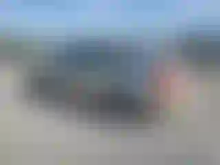 IMPORTOWO.pl