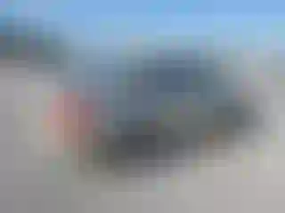 IMPORTOWO.pl