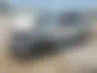 Vehicle Image- 2008 Kia Spectra