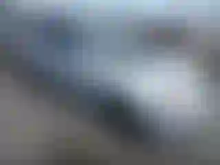 Vehicle Image- 2005 Kia Spectra