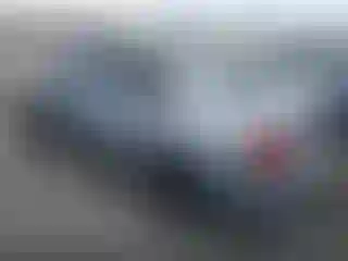 IMPORTOWO.pl