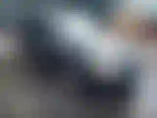 Vehicle Image- 2006 Kia Spectra