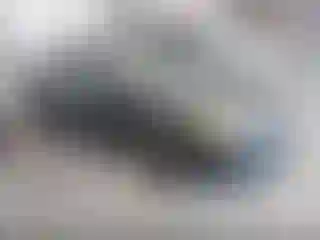 Vehicle Image- 2007 Kia Spectra
