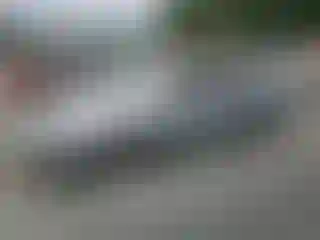 Vehicle Image- 2007 Kia Spectra