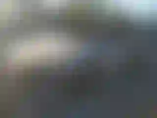 Vehicle Image- 2006 Kia Spectra