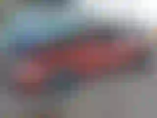 Vehicle Image- 2006 Kia Spectra