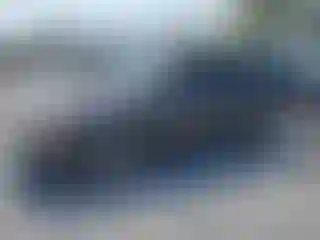Vehicle Image- 2006 Kia Spectra