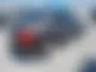 IMPORTOWO.pl