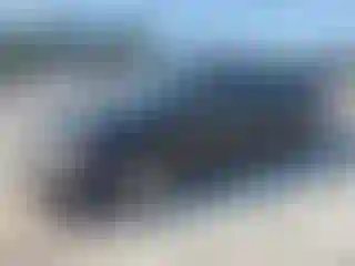 Vehicle Image- 2007 Kia Spectra