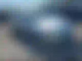 Vehicle Image- 2007 Kia Spectra