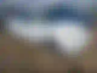 Vehicle Image- 2004 Kia Spectra
