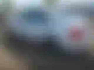 IMPORTOWO.pl